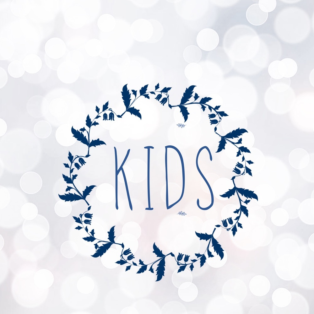 Kids Clothes